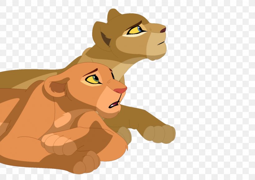 Lion Sarabi Scar Nala Pixel Art, PNG, 1023x723px, Lion, Art, Big Cat, Big Cats, Carnivoran Download Free