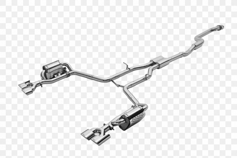 MERCEDES C-CLASS C 200 Car Mercedes-Benz GLC-Class Exhaust System, PNG, 1200x801px, Mercedes, Auto Part, Automotive Exhaust, Automotive Exterior, Body Jewelry Download Free