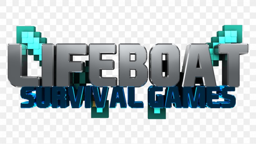 Minecraft: Pocket Edition Survival Game Call Of Duty: Black Ops II, PNG, 1024x576px, Minecraft Pocket Edition, Brand, Call Of Duty, Call Of Duty Black Ops Ii, Computer Servers Download Free