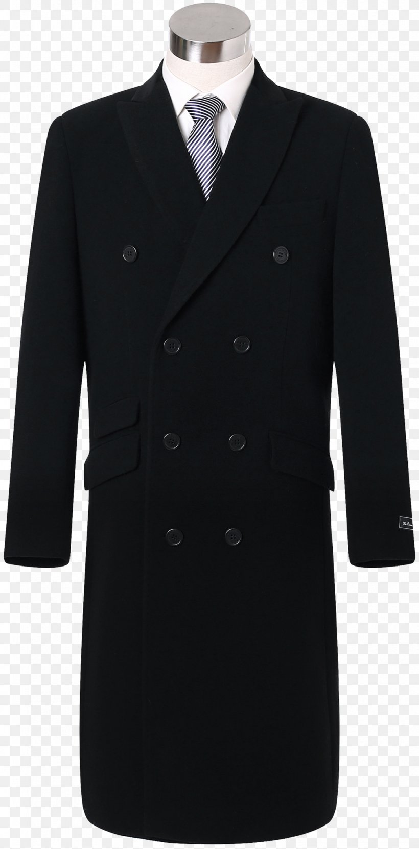 Minnesota Golden Gophers Jacket Overcoat Cashmere Wool, PNG, 1010x2048px, Minnesota Golden Gophers, Belt, Black, Cashmere Wool, Clothing Download Free