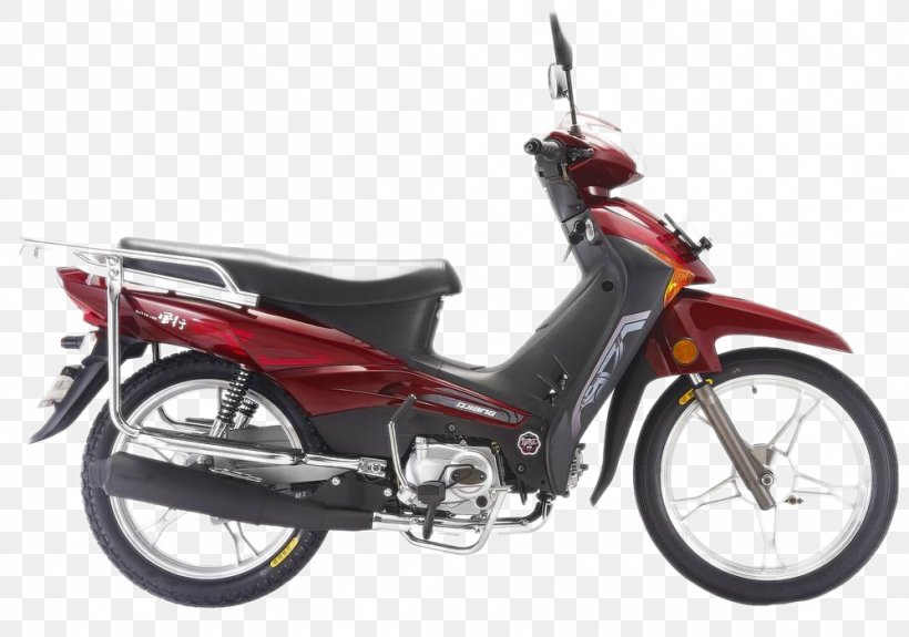 Motorcycle Accessories Scooter Moped Qunxing, PNG, 998x701px, Motorcycle Accessories, China, Clutch, Moped, Motor Vehicle Download Free