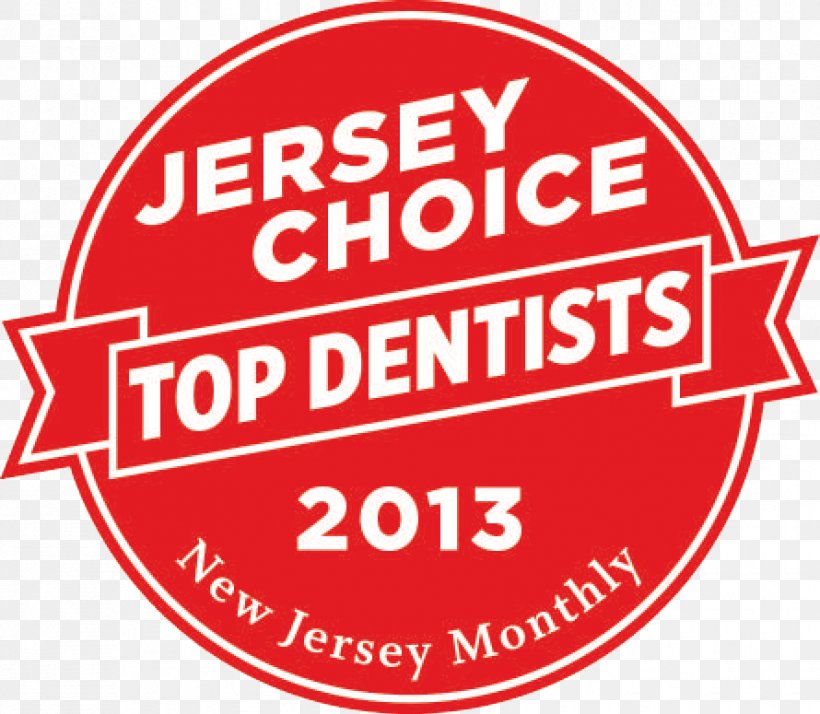 New Jersey Pediatric Dentistry Cosmetic Dentistry, PNG, 890x775px, New Jersey, Area, Brand, Cosmetic Dentistry, Dental Degree Download Free