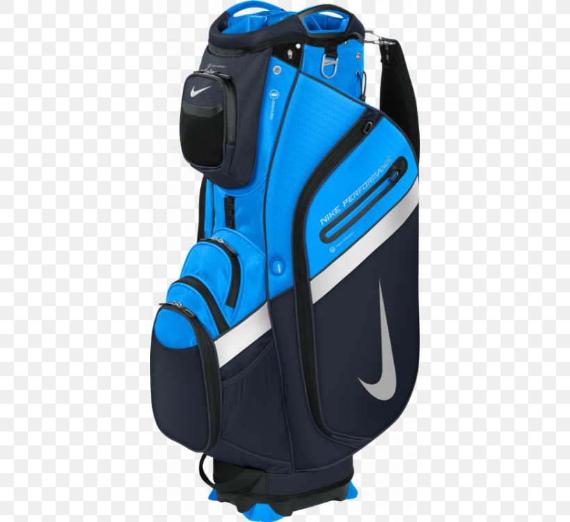 Nike Air Max Golfbag, PNG, 750x750px, Nike Air Max, Backpack, Bag, Baseball Equipment, Baseball Protective Gear Download Free