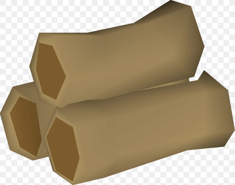 Old Paper Background, PNG, 976x770px, Pyre, Cremation, Delivery, Minigame, Old School Runescape Download Free