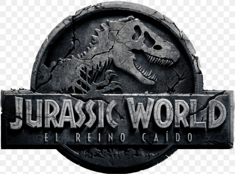 Owen Claire Jurassic Park Film Isla Nublar, PNG, 1424x1057px, Owen, Adventure Film, Brand, Bryce Dallas Howard, Chris Pratt Download Free