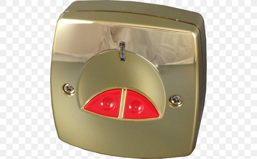Panic Attack Push-button Anxiety Signal Shop Direct Group, PNG, 500x509px, Panic Attack, Alarm Device, Anxiety, Brass, Computer Hardware Download Free