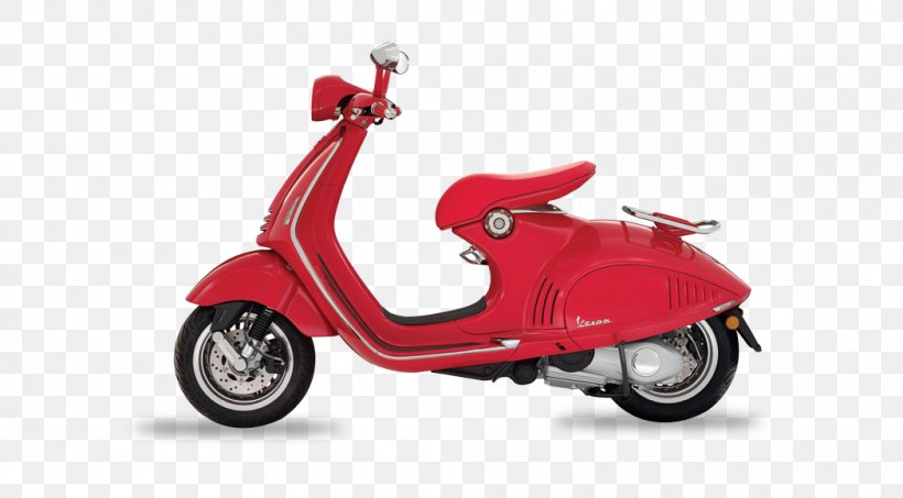 Piaggio Scooter Vespa GTS Motorcycle, PNG, 1049x580px, Piaggio, Automotive Design, Eicma, Motor Vehicle, Motorcycle Download Free