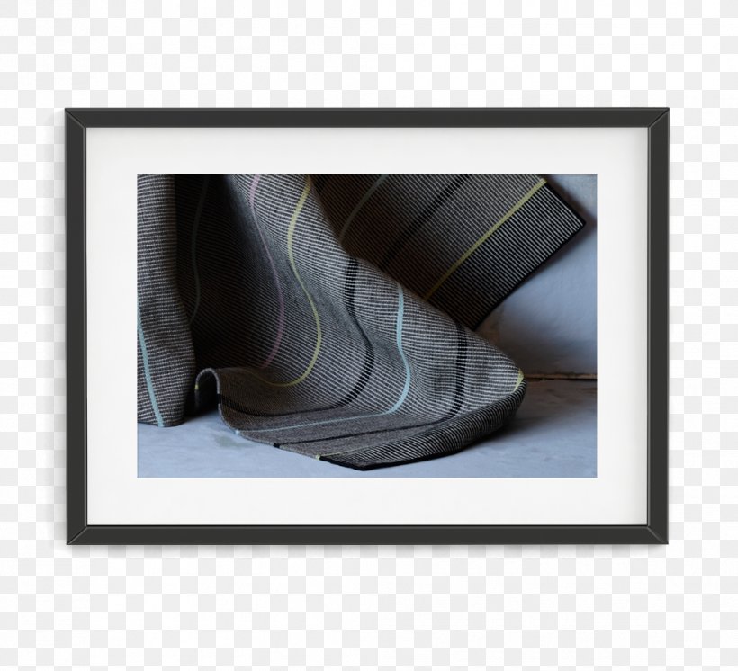 Picture Frames Stock Photography Angle, PNG, 1006x916px, Picture Frames, Photography, Picture Frame, Rectangle, Shoe Download Free