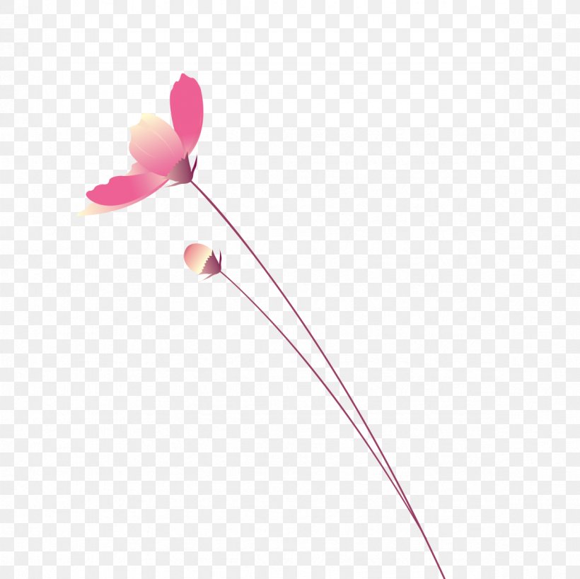 Pink Flower Bouquet, PNG, 1181x1181px, Watercolor, Cartoon, Flower, Frame, Heart Download Free