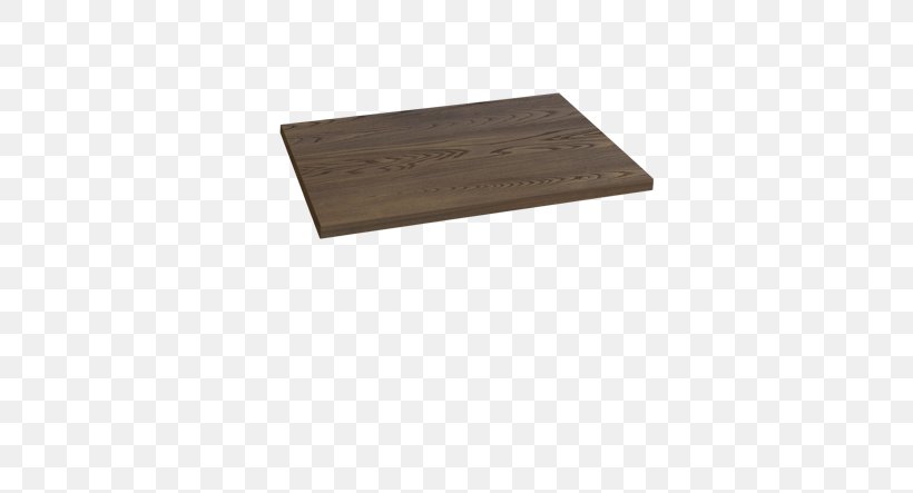 Plywood Wood Stain Rectangle, PNG, 612x443px, Plywood, Floor, Rectangle, Table, Wood Download Free