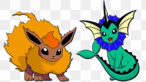 Desenhos de Vaporeon Pokémon X e Y para colorir Eevee, Super Tuesday,  branco, lápis png