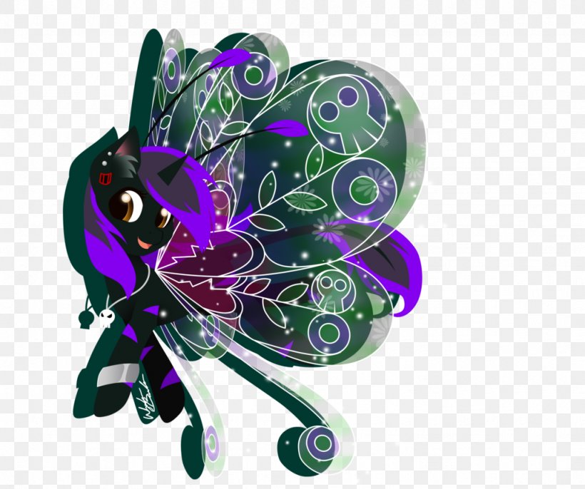 Pony Art Trade Moldmaker, PNG, 1024x857px, Pony, Anonymous, Art, Butterfly, Deviantart Download Free