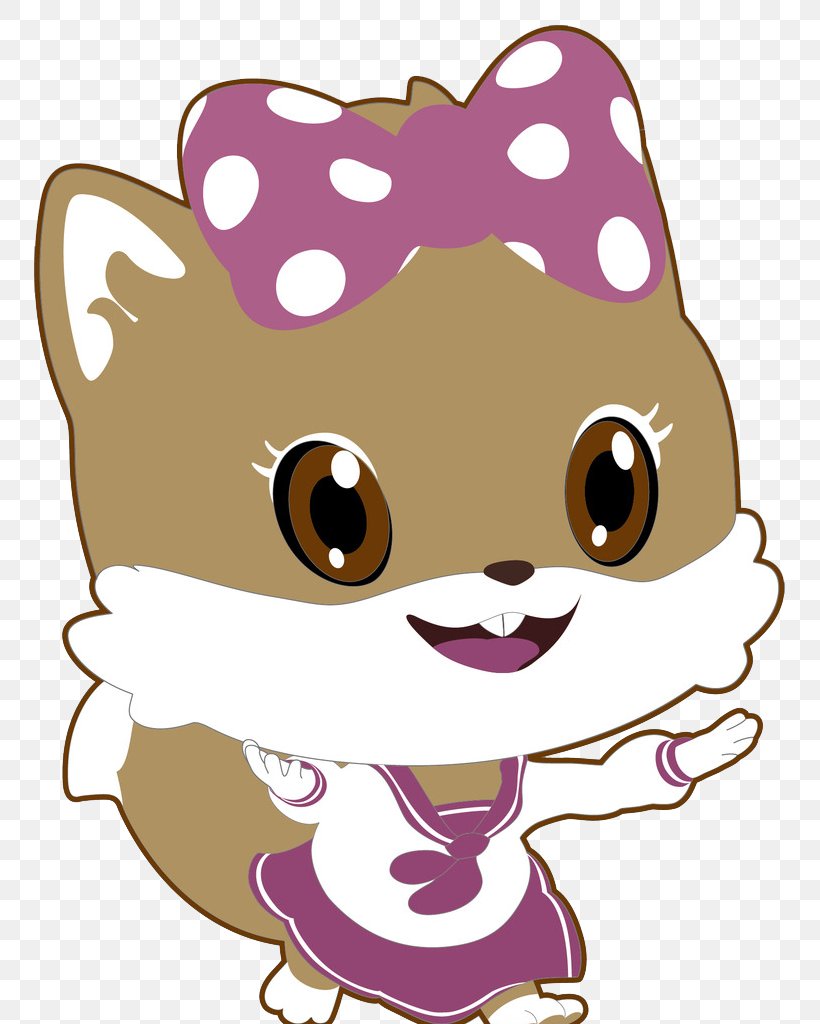 Puppy Cat Kitten Cuteness Illustration, PNG, 751x1024px, Watercolor, Cartoon, Flower, Frame, Heart Download Free
