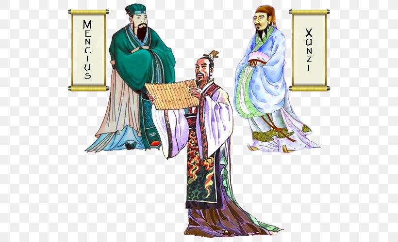 Religion Neo-Confucianism Xunzi Taoism, PNG, 576x500px, Religion, Art, Buddhism, China, Clothing Download Free