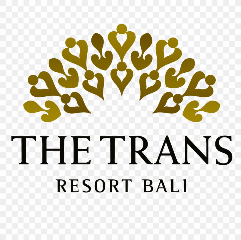 The Trans Resort Bali The Trans Luxury Hotel, PNG, 1181x1181px, Bali, Area, Bandung, Brand, Commodity Download Free