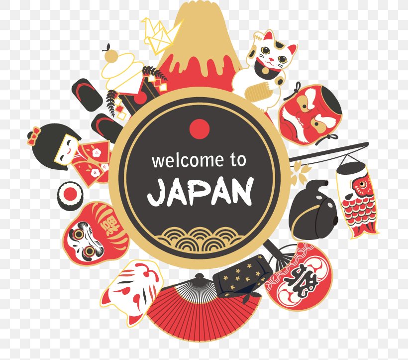 Tokyo Sushi Tea Take-out Japanese Cuisine, PNG, 711x723px, Tokyo, Arashi, Brand, Food, Goods Download Free
