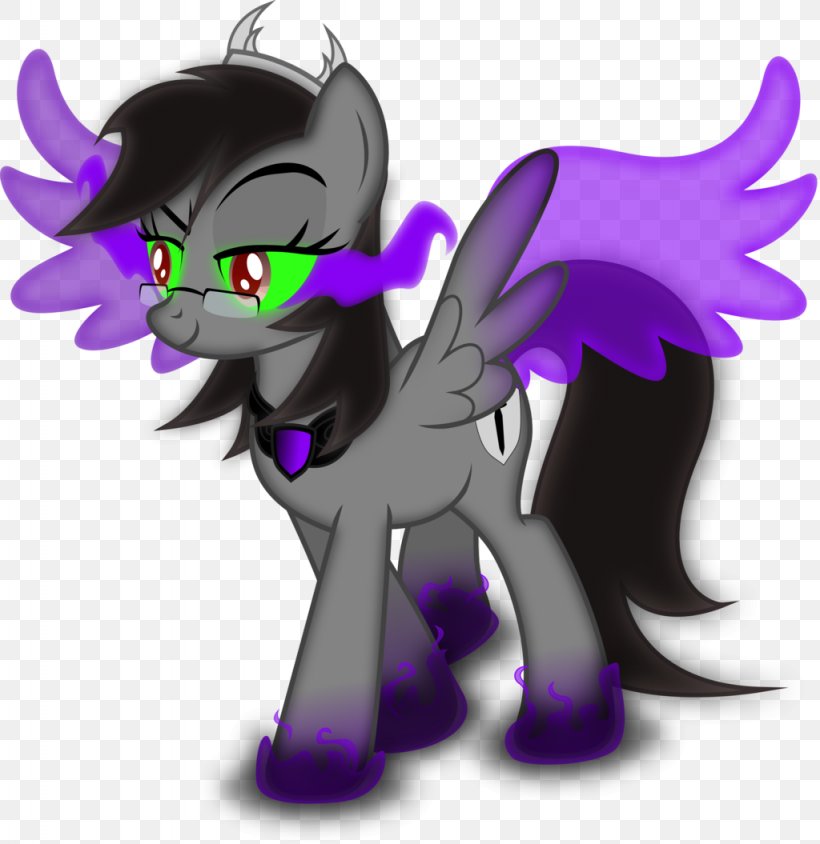 Twilight Sparkle Rarity Pony Applejack DeviantArt, PNG, 1024x1055px, Twilight Sparkle, Animation, Applejack, Bat, Canterlot Download Free