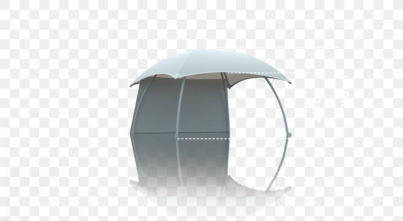 Umbrella Angle, PNG, 800x450px, Umbrella Download Free
