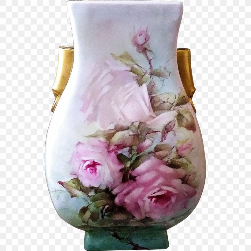 Vase Floral Design Cut Flowers Porcelain, PNG, 1886x1886px, Vase, Artifact, Cut Flowers, Floral Design, Floristry Download Free
