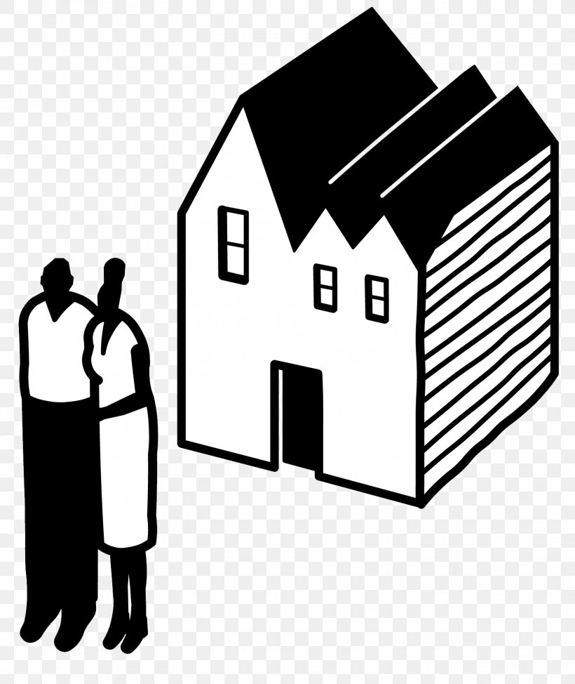 Wealth House Economic Inequality Clip Art, PNG, 1551x1844px, Wealth, Black And White, Brand, Economic Inequality, Economy Download Free