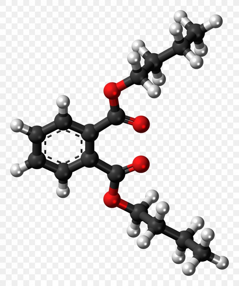 2-Iodoxybenzoic Acid Carboxylic Acid 2,4-Dichlorophenoxyacetic Acid Ester, PNG, 1673x2000px, 24dichlorophenoxyacetic Acid, Acid, Alcohol, Amino Acid, Ballandstick Model Download Free