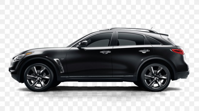 2015 INFINITI QX70 2017 INFINITI QX70 Car Infiniti EX, PNG, 1500x843px, Infiniti, Automotive Design, Automotive Exterior, Automotive Tire, Automotive Wheel System Download Free