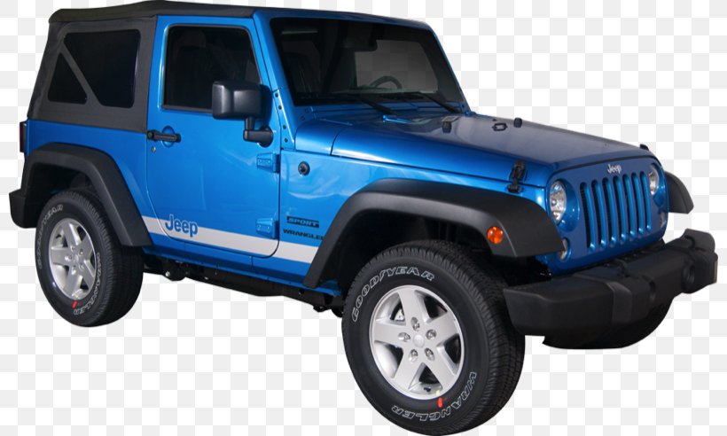 2018 Jeep Wrangler Car Bumper Vehicle, PNG, 800x492px, 2018, 2018 Jeep Wrangler, Automotive Exterior, Automotive Tire, Brand Download Free