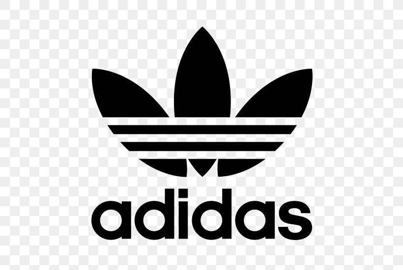Adidas Originals Adidas Superstar Sneakers, PNG, 550x550px, Adidas, Adidas Originals, Adidas Samba, Adidas Superstar, Area Download Free