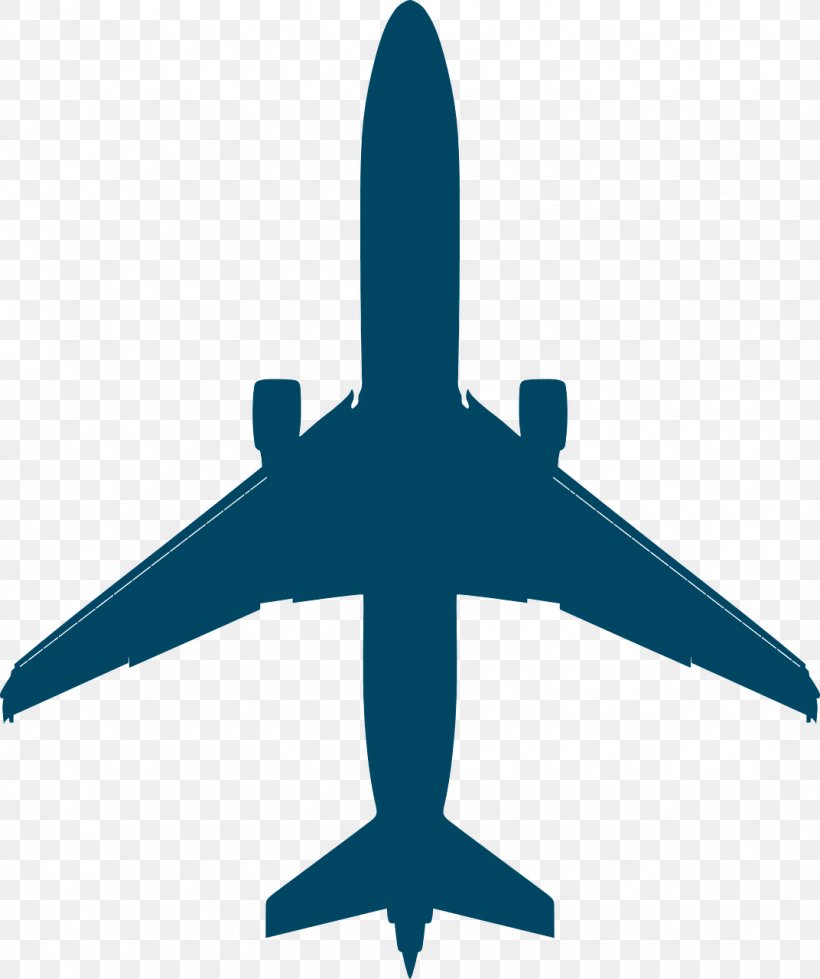 Airplane Silhouette Clip Art, PNG, 1072x1280px, Airplane, Aerospace Engineering, Air Travel, Aircraft, Airline Download Free