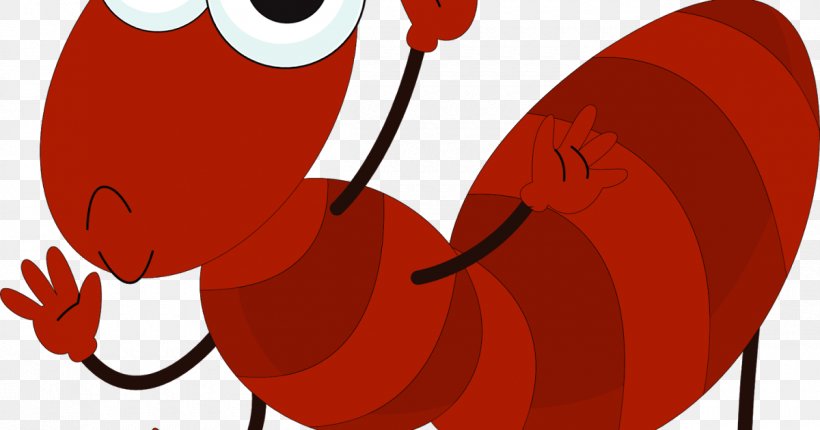 Ant Clip Art GIF Desktop Wallpaper Vector Graphics, PNG, 1200x630px, Watercolor, Cartoon, Flower, Frame, Heart Download Free
