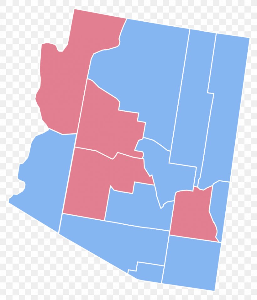 Arizona Gubernatorial Election, 2018 United States Senate Election In Arizona, 2018 United States Senate Election In Arizona, 2010 United States Senate Election In Arizona, 2012, PNG, 878x1024px, Arizona, Area, Arizona Sb 1070, Arizona Senate, Democratic Party Download Free