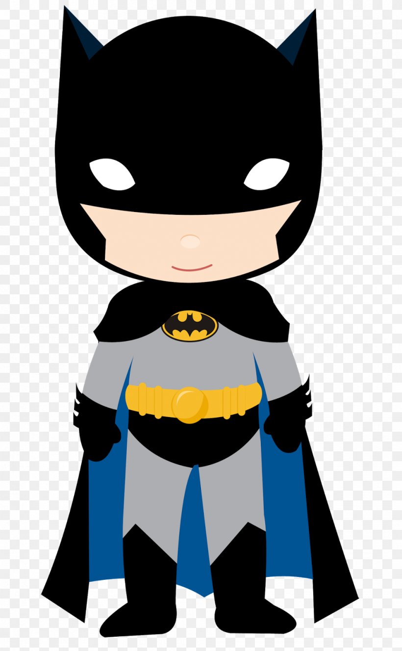 Batman Diana Prince Batgirl Superhero Clip Art, PNG, 988x1600px, Batman, Batgirl, Batman Robin, Birthday, Cartoon Download Free