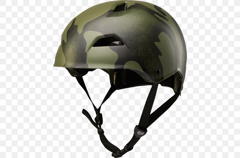 Bicycle Helmets Equestrian Helmets Dirt Jumping, PNG, 540x540px, Bicycle Helmets, Bicycle, Bicycle Clothing, Bicycle Helmet, Bicycles Equipment And Supplies Download Free