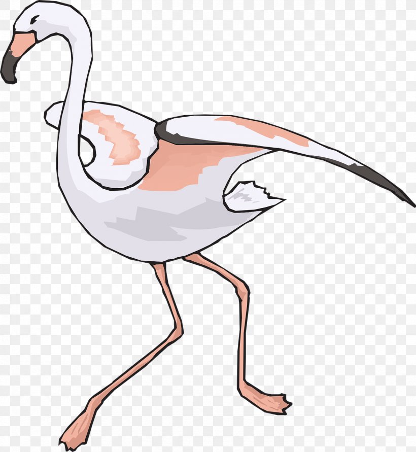 Bird Crane Flamingo Clip Art, PNG, 1177x1280px, Bird, Animal Figure, Artwork, Beak, Blog Download Free