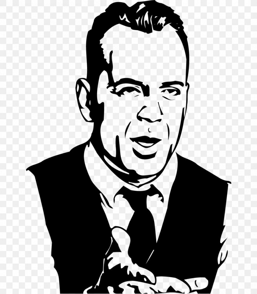 Bruce Willis Pulp Fiction John McClane Actor Clip Art, PNG, 1050x1200px, Bruce Willis, Actor, Art, Black And White, Bruce Lee Download Free