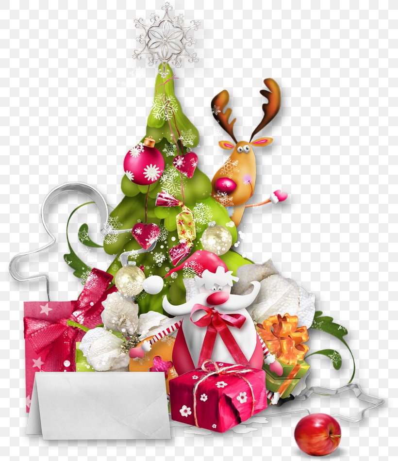 Christmas Ornament Birthday Greeting & Note Cards, PNG, 800x950px, Christmas Ornament, Birthday, Calendar Date, Christmas, Christmas Decoration Download Free
