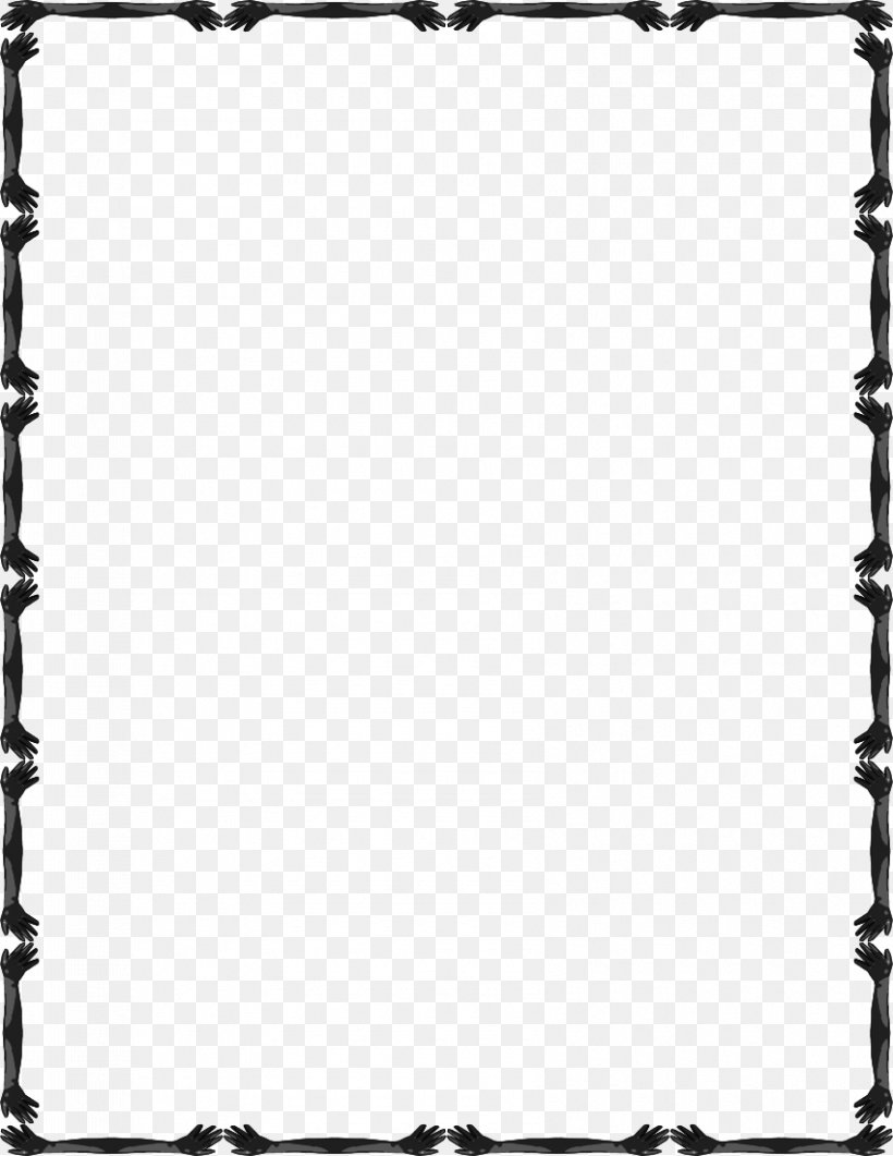 Clip Art, PNG, 850x1100px, Graphic Arts, Area, Black, Black And White, Blog Download Free