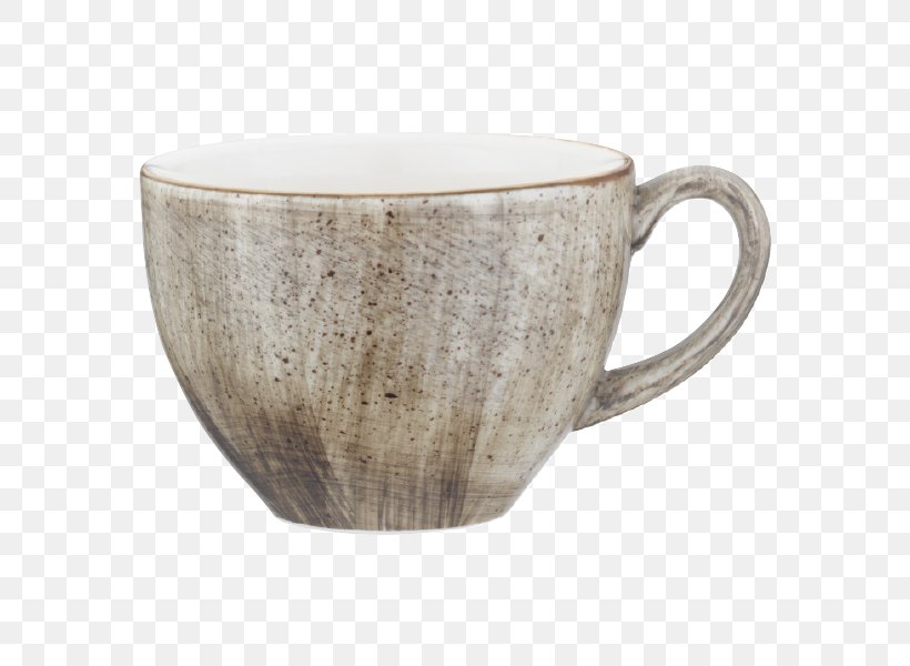 Coffee Cup Mug Porcelain Kop Ceramic, PNG, 600x600px, Coffee Cup, Bowl, Cafe, Ceramic, Com Download Free