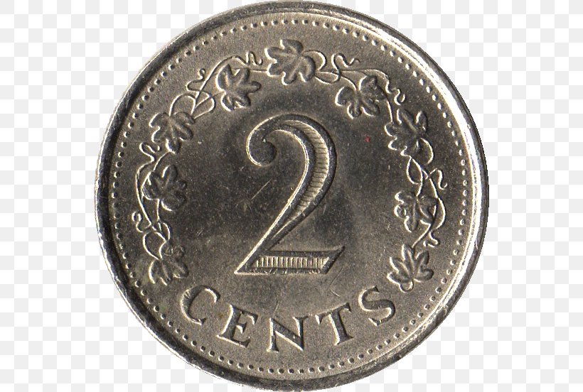 Coin My Two Cents Penny Nickel, PNG, 556x552px, Coin, Business, Cent, Company, Currency Download Free