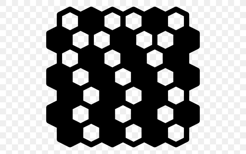 Black And White Black Monochrome, PNG, 512x512px, Star Of David, Area, Beehive, Black, Black And White Download Free