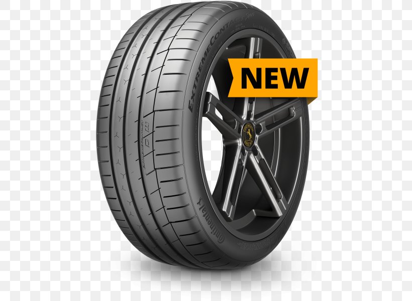 Continental Tire Sport Continental AG Car, PNG, 600x600px, Tire, Auto Part, Automotive Design, Automotive Tire, Automotive Wheel System Download Free