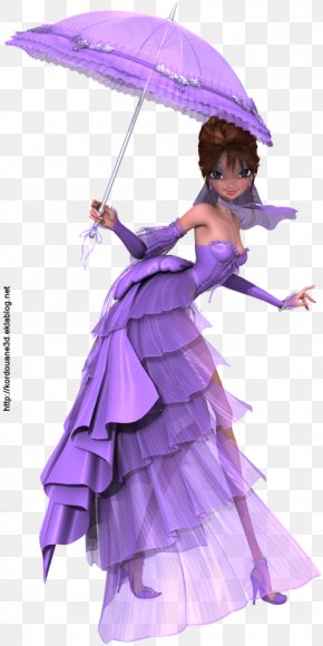 Dance Costume Purple, PNG, 693x501px, Dance, Costume, Costume Design