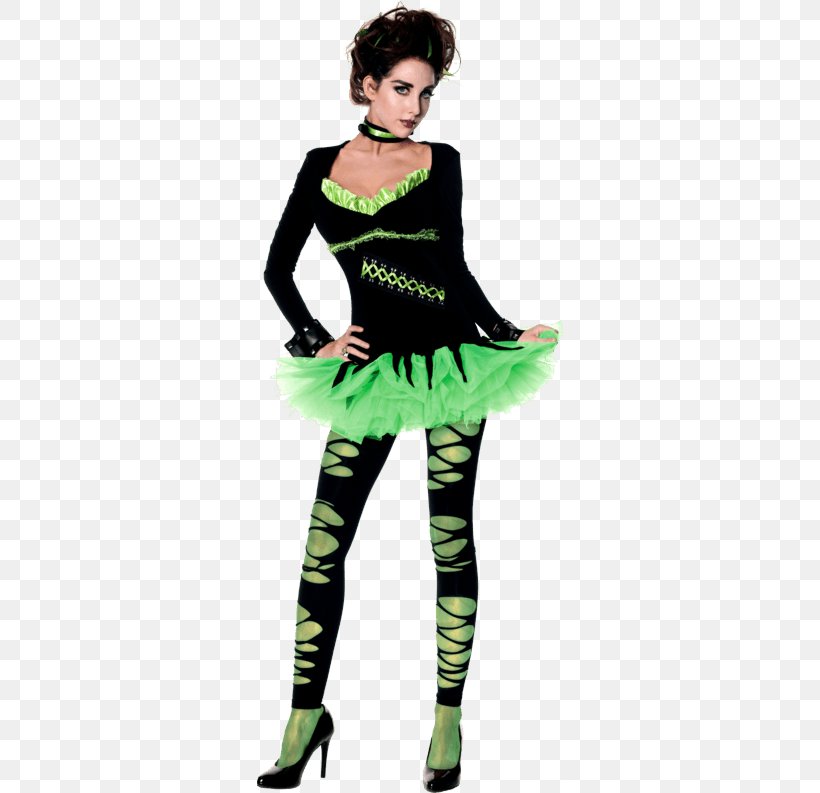 Costume Fashion Character Fiction Leggings, PNG, 500x793px, Costume, Character, Clothing, Costume Design, Fashion Download Free