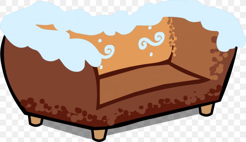 Couch Cartoon, PNG, 1024x594px, Couch, Chair, Club Chair, Furniture, Futon Download Free