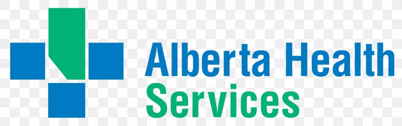 Covenant Health Alberta Health Services Health Care Health Economics, PNG, 2000x631px, Covenant Health, Alberta, Alberta Health Services, Area, Blue Download Free