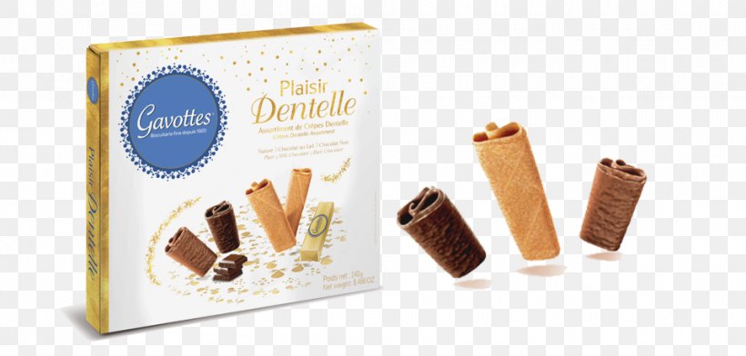 Crêpe Dentelle Milk French Cuisine Chocolate, PNG, 960x460px, Milk, Biscuit, Biscuits, Cake, Chocolate Download Free