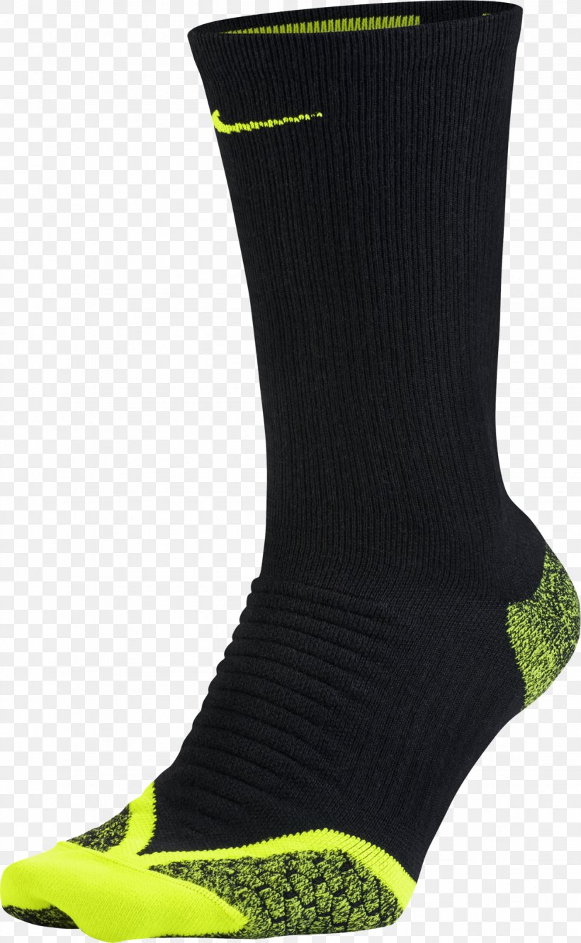 Crew Sock Nike Footwear Dry Fit, PNG, 1233x2000px, Sock, Clothing Accessories, Crew Sock, Dry Fit, Fashion Download Free