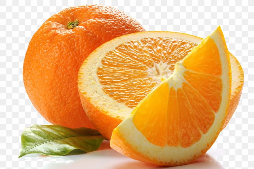 Dietary Supplement Nutrient Orange Juice Vitamin C, PNG, 1600x1064px, Dietary Supplement, Bitter Orange, Citric Acid, Citron, Citrus Download Free