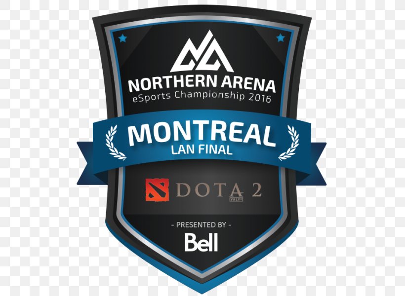 Dota 2 League Of Legends Clash Royale ESL One Genting 2017 Electronic Sports, PNG, 517x600px, Dota 2, Brand, Clash Royale, Counterstrike Global Offensive, Electronic Sports Download Free