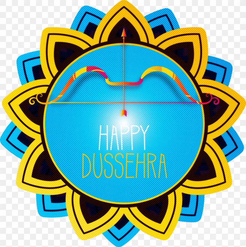 Dussehra Dashehra Dasara, PNG, 2984x2999px, Dussehra, Dasara, Dashehra, Devi, Diwali Download Free